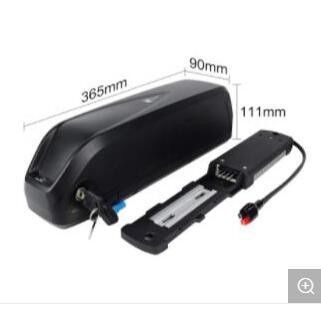 3.5kg E 자전거 리?? 배터리 26인치 바퀴 크기 AC 100-240V 충전기