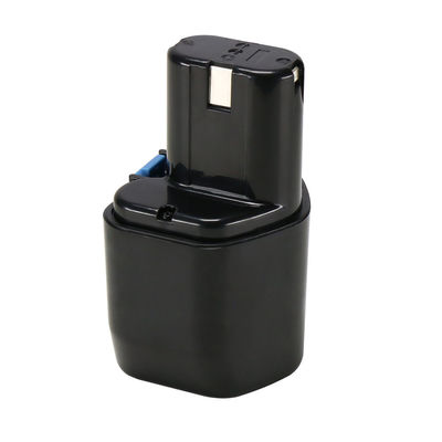 3300mAh Ni-MH 히타치 전동기 배터리 Eb 920HS Eb 9h Eb 926h
