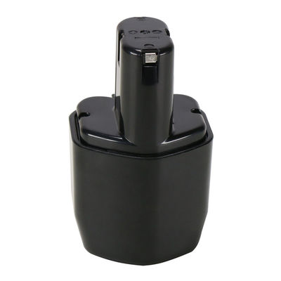 Ni-MH 3000mAh 히타치 전동기 배터리 Eb 920HS Eb 9h Eb 926h
