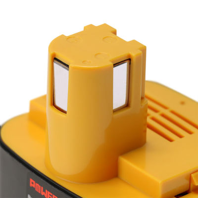 2000mAh 12 볼트 파나소닉 파워 툴 배터리 Ey9005b Ey9006 Ey9006b