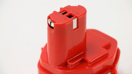 14.4V 2500mAh 리?? Makita 전동기 배터리 교체 1420 1422 1433