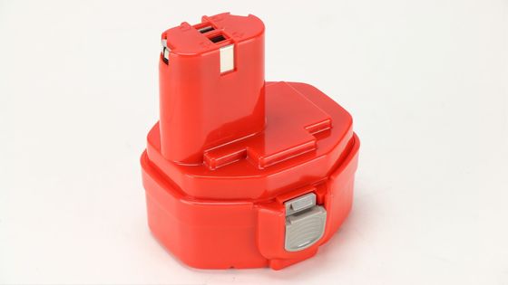 2000mAh Makita 리?? 배터리, Makita Ni Mh 14.4 V 배터리 1420 1422 1433