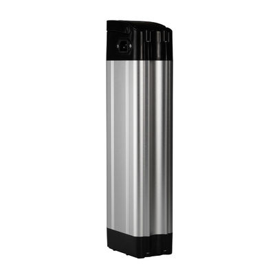 환경 친화적 인 250W 자전거 배터리 4-6 시간 충전 시간 및 신뢰할 수있는 성능