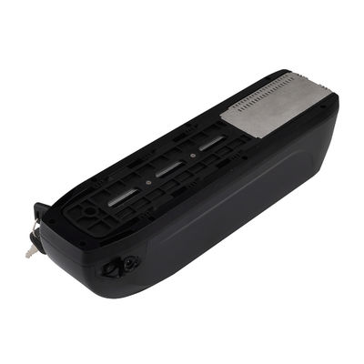 2.9kg 보쉬 파워팩 300 배터리 보쉬 커넥터 300Wh 용량