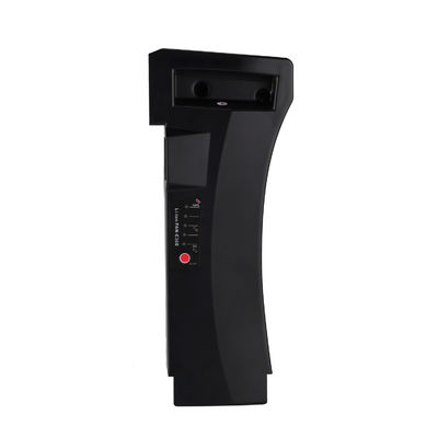 파나소닉 시스템 에바이크 배터리 14.5ah 522W 교체 배터리 라일리 E 자전거 교체 배터리 Fiets