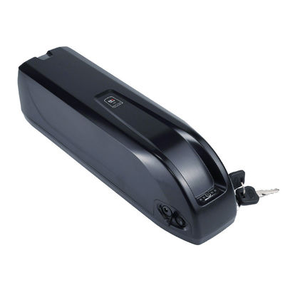 36V Ebike Hailong 다운튜브 전기 자전거 리?? 배터리 USB 충전기와 함께