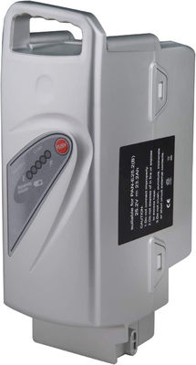 25.2V 23.2AH 18650 리?? 전자 자전거 배터리 파나소닉 교체 25.2V 전기 자전거 리?? 배터리