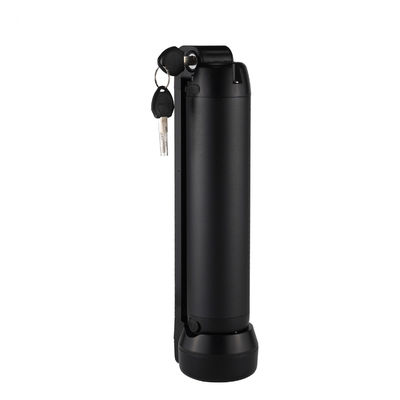 250W 브러시리스 알루미늄 합금 E 자전거 리?? 배터리 48V 배터리 전압