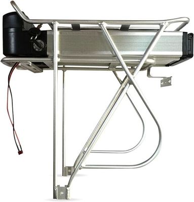 11.6ah 36v 에바이크 배터리 팩 리?? 이온 배터리 E-Go Wondervelo Hapex에 적합합니다