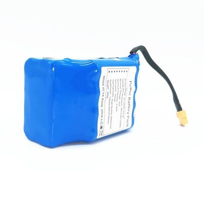 ODM OEM 18650 리?? 배터리 E 자전거 정원 도구 골프 자동차 전원 도구