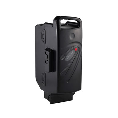 파나소닉용 전자바이크 배터리 25.2V 23.2ah 전자바이크 배터리 교체 배터리 7s8p 아쿠 펄 전기자동차 Fiets Accu Fahrrad 아쿠 리?? 배터리 파워팩