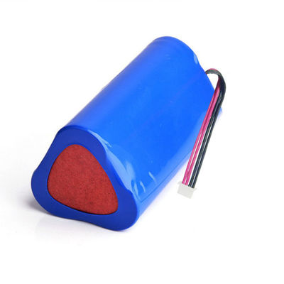 장수 OEM 12V 2000mAh 리?? 배터리 E 자전거 정원 도구 골프 자동차 전원 도구 12 개월