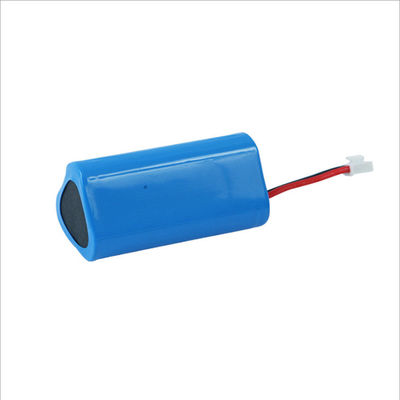 12V 2000mAh 리?? 배터리 E 자전거 정원 도구 골프 자동차 전력 도구 12 개월