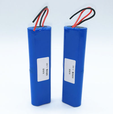 16.8V 2000mAh OEM 리?? 배터리 재충전 배터리 전원 장비