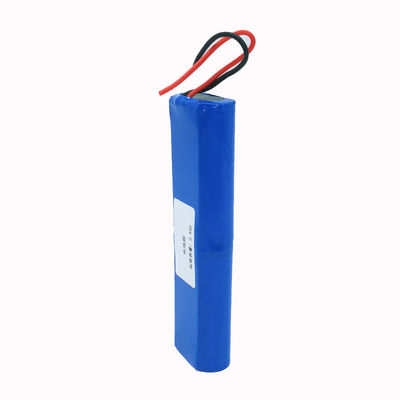 16.8V 2000mAh OEM 리?? 배터리 마사지 장비 의료기기 배터리 팩