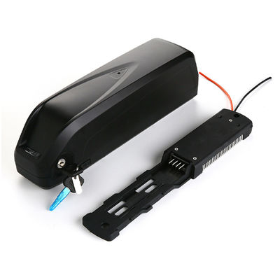 해일롱 다운튜브 ZZ98 리?? 배터리 USB 포트 BLAUPUNKT, 36V 50W-700W 모터