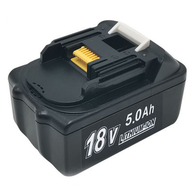 마키타 파워 툴용 TL-MAK-18B 18V 2.5Ah 리?? 교체 배터리
