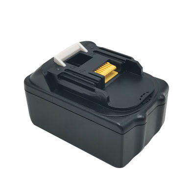 18V 중간 전력 도구 배터리 리?? 매개로 Makita 18650 무선 드릴