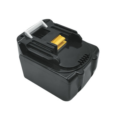 14.4V 2.0ah 전력 도구 배터리 Makita Bl1430 195444-8 리?? 이온 리?? 이온 교체