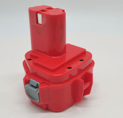 12V 3000mAh Makita Ni Mh 배터리 1200 1201 1201A 1202 1202A