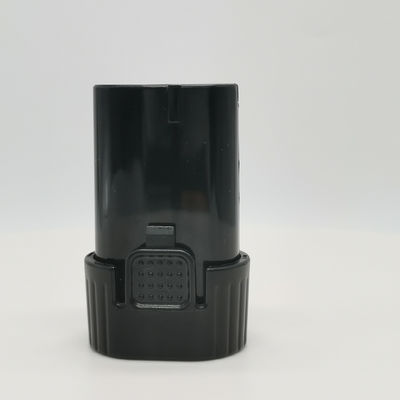 7.2V 2.0ah 리?? 마키타 전원 도구 배터리 마키타 191679-9, 192532-2, 192695-4, 632002-4, 632003-2, 7000, 7002, 7033