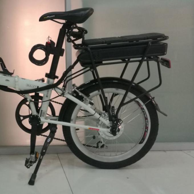 교체 리?? 이온 500W 에바이크 배터리 36V 10.4Ah 11.6Ah 12.8Ah 아이티 전기 자전거 0
