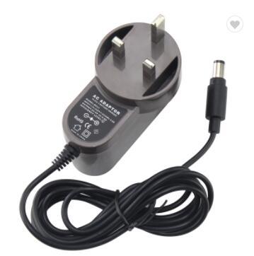 21.6V 3000mAh Vacuum Lithium Ion Battery for Animal Series Replacement DC62 DC61 for Dysons V6
