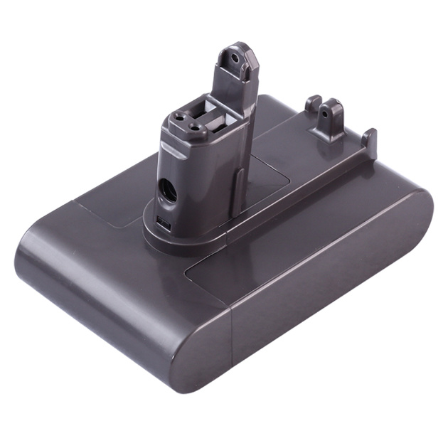 리온 다이슨 V6 배터리 교체 21.6V 3000mAh 967810-02 965874-02 0