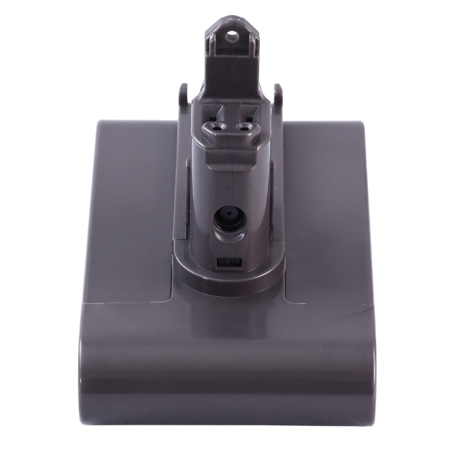 리온 다이슨 V6 배터리 교체 21.6V 3000mAh 967810-02 965874-02 1