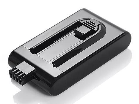 21.6V 2.5A OEM Replacement Li-ion Battery Battery for Dyson DC16 Handheld Cordless Vacuum Cleaner Cheap Price Electric Tools Battery Manufacturer