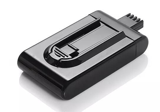 21.6V 2.5A OEM Replacement Li-ion Battery Battery for Dyson DC16 Handheld Cordless Vacuum Cleaner Cheap Price Electric Tools Battery Manufacturer