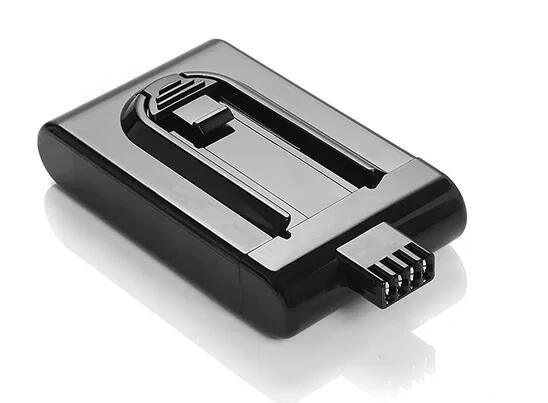 21.6V 2.5A OEM Replacement Li-ion Battery Battery for Dyson DC16 Handheld Cordless Vacuum Cleaner Cheap Price Electric Tools Battery Manufacturer