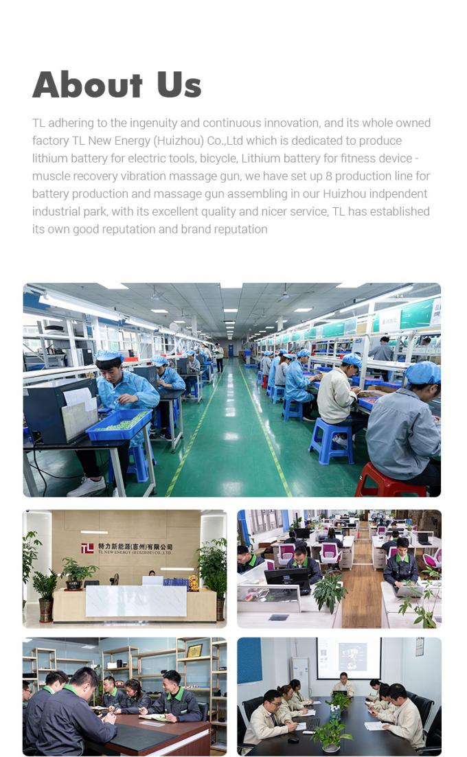 296wh 300W 휴대용 발전소 20000mAh/14.8V AC 소재로 가정 캠핑 RV 4