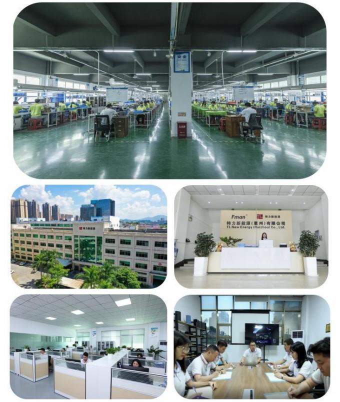300W Outdoor Portable Battery Station Picnic Battery Bank Mobile Power Supply Mobile Energy Station 12V 220V/240V