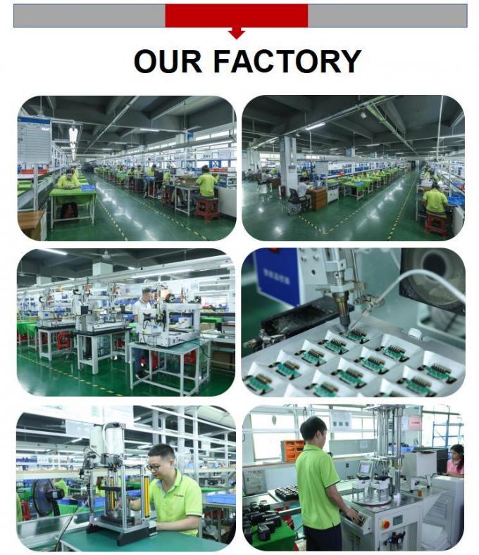 300W Outdoor Portable Battery Station Picnic Battery Bank Mobile Power Supply Mobile Energy Station 12V 220V/240V