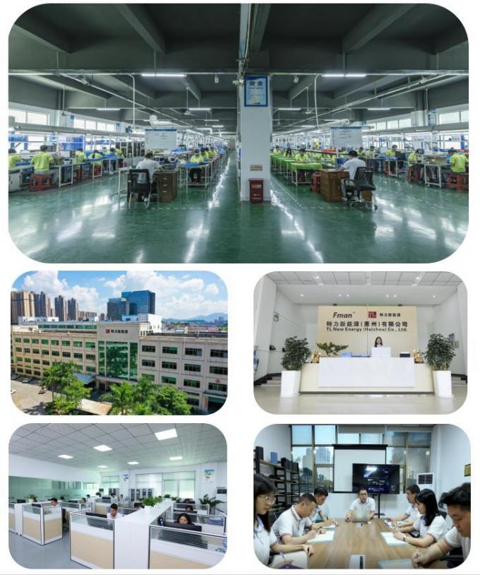 36V 12ah 13ah 14.5ah 15.6ah 17.4ah E 자전거 배터리 삼성 젠롱 셀 실버피시 스타일 전자 자전거 배터리 10