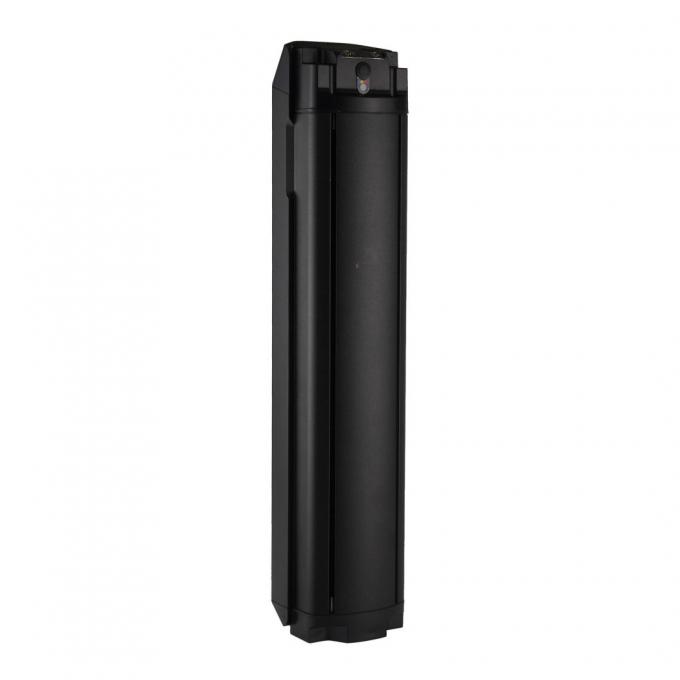 UN38.3 전자 자전거 교체 배터리 48v 10.4 Ah 리?? 이온 배터리 5V USB 충전기와 함께 1